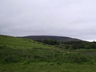 Some of Cairn Table in all its beauty