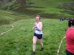 Claire Treasurer (Lochaber) was 2nd Lady