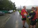 comrie relays 2011