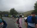 comrie relays 2011