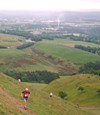 Climbing Turnhouse