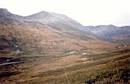 The Lairig Ghru