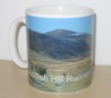 The 2004 Mug ! 