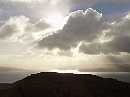 Mull from Ardnamurchan