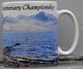 The 2008 SHR Scottish Championship Mug given to all who have completed the Scottish Championship series