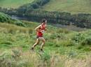 Jon Ascroft - 1st Carnethy