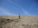 Loneliness of the ultra distance runner