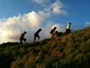 carnethy women