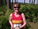 lomonds of fife hill race