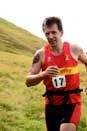 lomonds of fife hill race