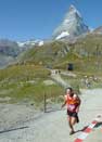 matterhornlauf