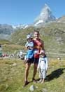 matterhornlauf