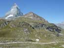 matterhornlauf