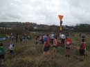 berwick xc