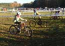 cyclocross