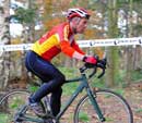 cyclocross