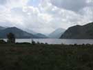 ennerdale