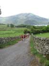 ennerdale