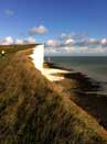 beachy head marathon