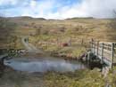 trossachs journey run