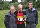 Winning Team - Carnethy