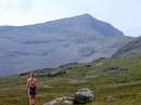 Ben More ascent