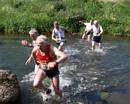 Bob was first Carnethy