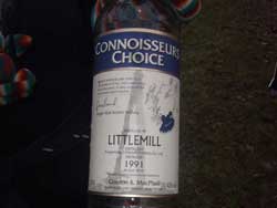 littlmill