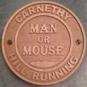 man-or-mouse-trophy